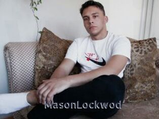 MasonLockwod