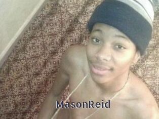 Mason_Reid