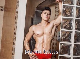 Mason_Trillss