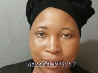 MassIVE_PUSSYP