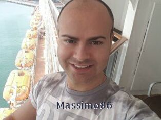 Massimo86