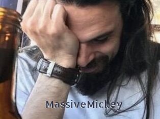 MassiveMickey