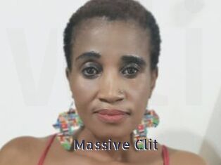 Massive_Clit