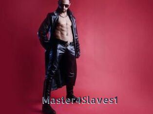 Master4Slaves1