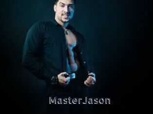 MasterJason