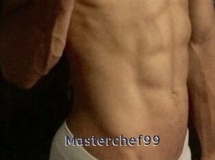 Masterchef99