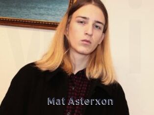 Mat_Asterxon