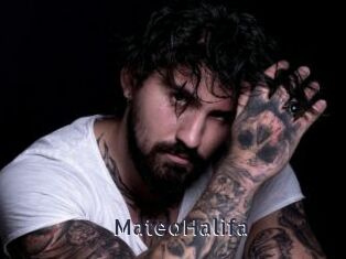 MateoHalifa