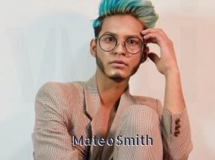 MateoSmith