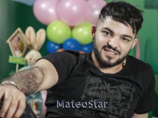 MateoStar