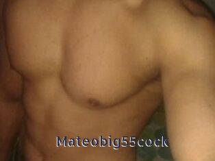 Mateobig55cock
