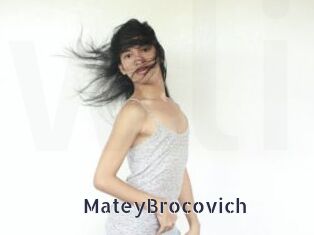 MateyBrocovich