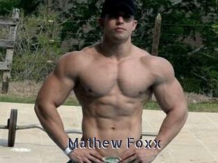 Mathew_Foxx