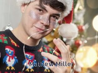 Mathew_Miller