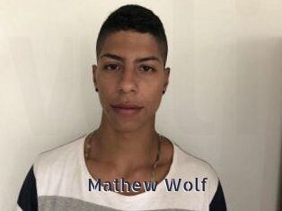 Mathew_Wolf