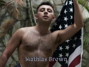 Mathias_Brown