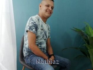 Mathiaz_