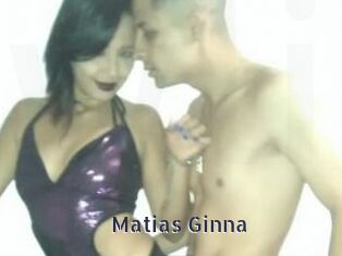 Matias_Ginna