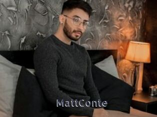MattConte