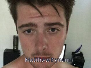 Matthew_Bynum