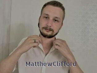 MatthewClifford webcam livesex
