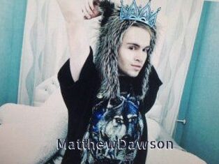 Matthew_Dawson