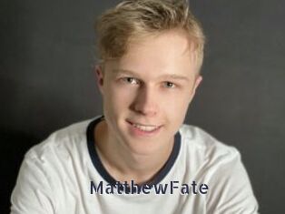 MatthewFate