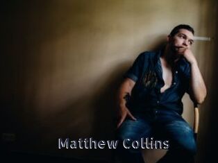 Matthew_Collins webcam livesex