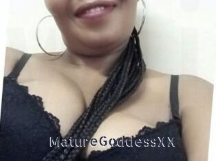 MatureGoddessXX webcam livesex
