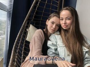 MauraGuena