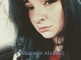 Maureen_Alvarez