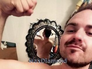 Max_Diamond