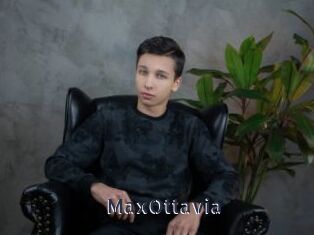 MaxOttavia