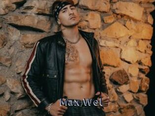 Max_Wel
