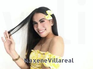 MaxeneVillareal