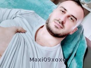 Maxi09xoxo