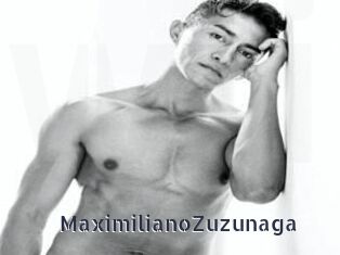 MaximilianoZuzunaga