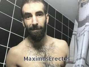 MaximusErectus