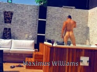 Maximus_Williams