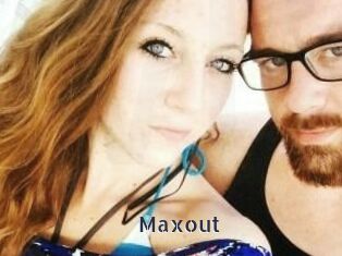 Maxout