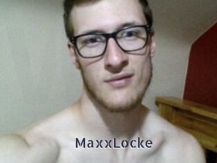 Maxx_Locke