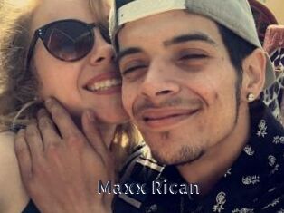 Maxx_Rican