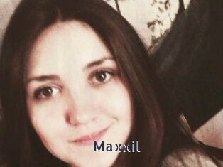 Maxxil