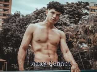 Maxy_Connor