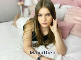 MayaDien