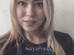 Maya_Freak