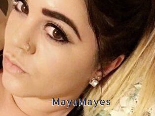 Maya_Mayes