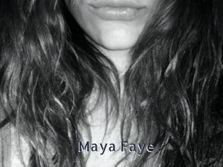 Maya_Faye