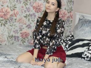 Maya_jud
