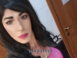 Mayafem